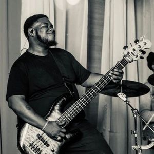 Meet your Posher, Keith